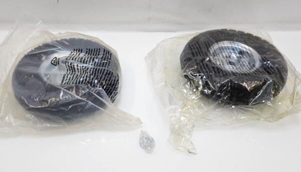 301ace80f8e03f7111b1e5e500f915dd