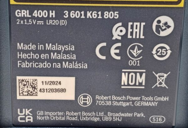 14cff50fb14ea5ab695f210a13dd224b