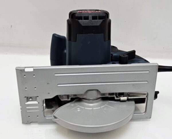 2252c171491d765ddc64bd192c1300ed