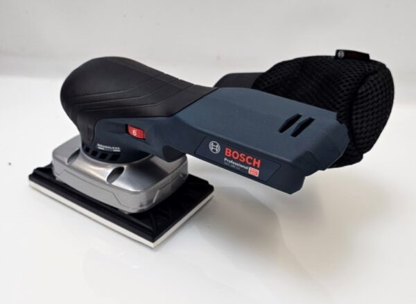 27605cf94ae6ee9e614b0c3e0bbfad86