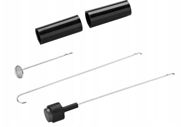 508610ee9199377eb840e44e2f4b857e