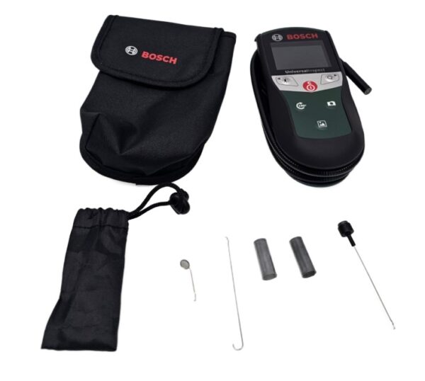 65eeb6e11b88aabdbfac5a065497dbac