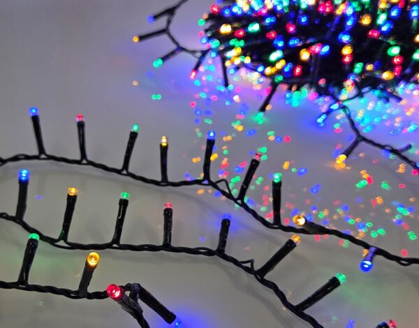 ec9a9ed342b03b76d6511b22512af23a