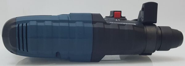 ddb54525c0f9961f359a78397f541c96