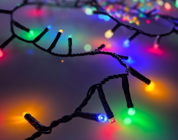 9ccc5a055bb4f7ef59565b83075202b7