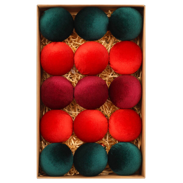 afcc562878428f2f109f87d868f4f766