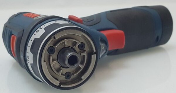 ffc6c0f5ed79639daaff702557e15b58