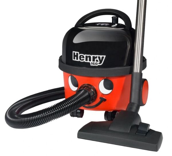 28dc00ee619127cc9af26f6126ea7432