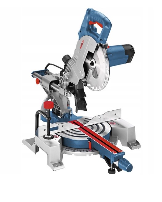 1ab8be1403cc70b6204401230546eb6e