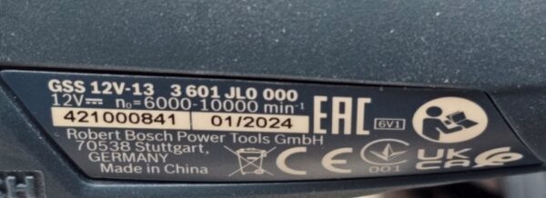 493f5b8c4e0c03e51b4757117b32021a