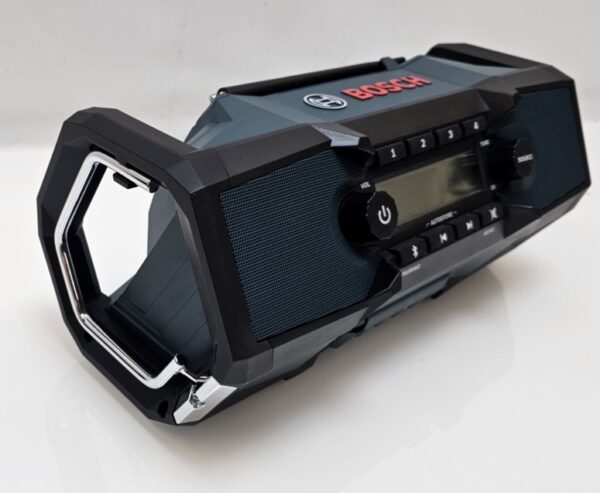 0d2be4061cfc8b0d5f237623dce16d5e