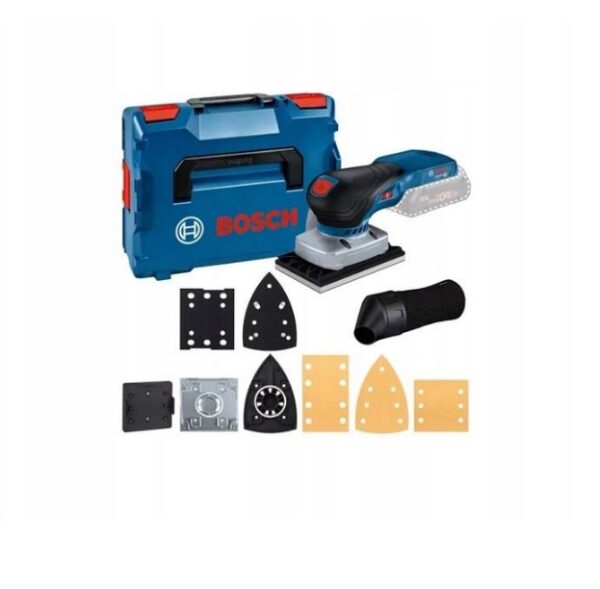 7869efd9f43601c8c1165710fd4fec44