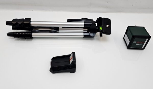 ddee8ec0a0380ea48f8ddb65985ca7de