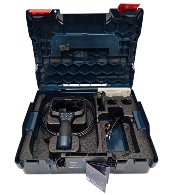 3921545e8b1265f419e3d59b32783a1c