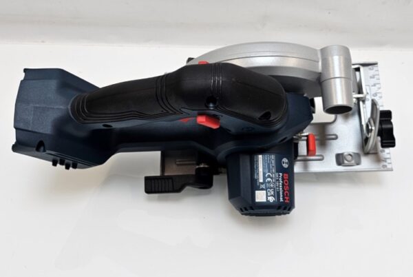 2cb92474f9fe50b5f3ad069d8f1203a8