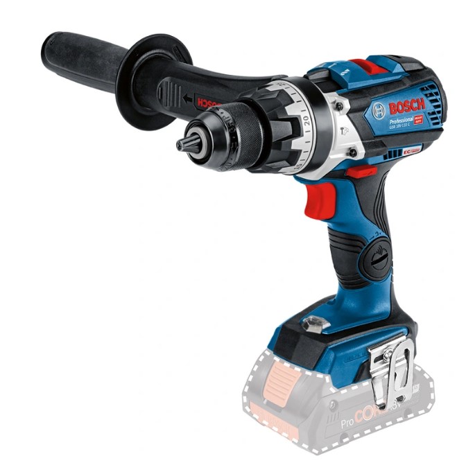 4b29d6cfddb838209b152e97b2f6b668