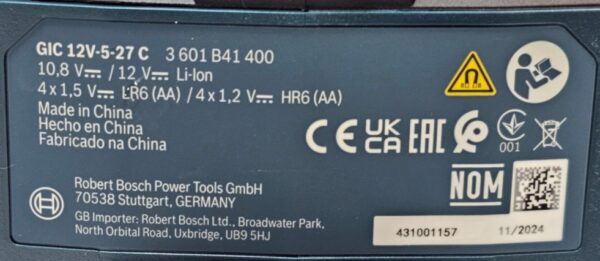 eb24a0255466679b83dbff807a999646