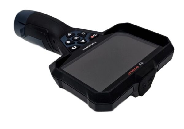 aa4050db8cf50dc0b25554f10058390a