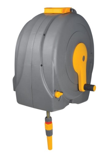 dea532d7fe67377a91e9edad980cea53