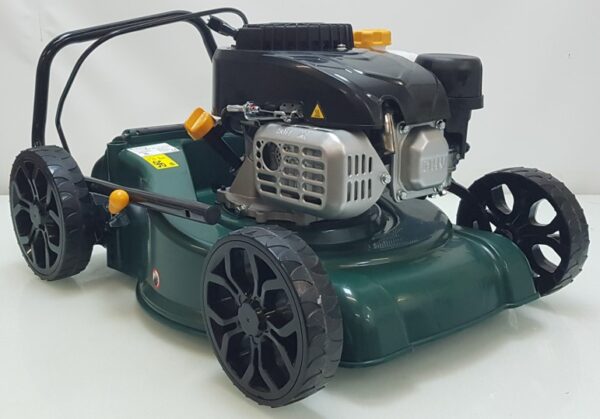 91d27d7ad35978eacdb9237da646b604