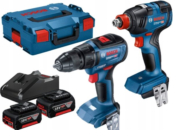 13167f1e1602d67ba25df6f680395983