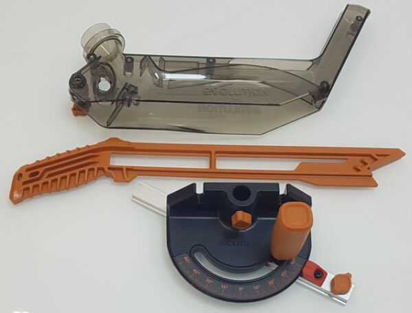 8ef7f99d0bd1861850f26f71d0ea5344