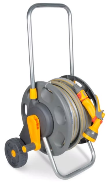 63c425419a9d3066536677458fbcc6e4