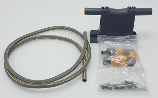 e5f8dbd83dd4514d5a96254f39f7cc0c