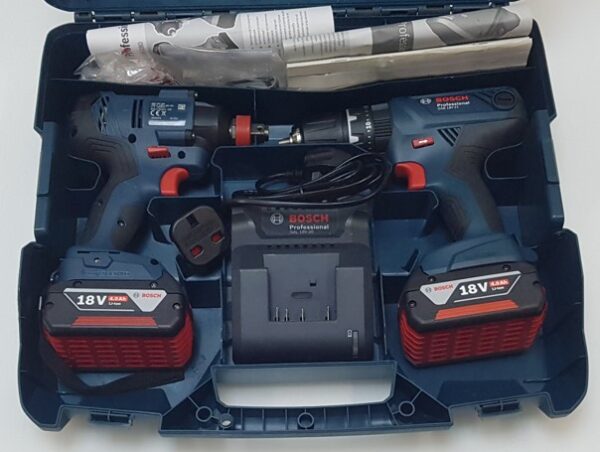 210e625598132e64eb3fb6b7290973b5