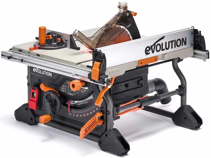 48ecacb0bd274c5e5e1c39a93cff1609