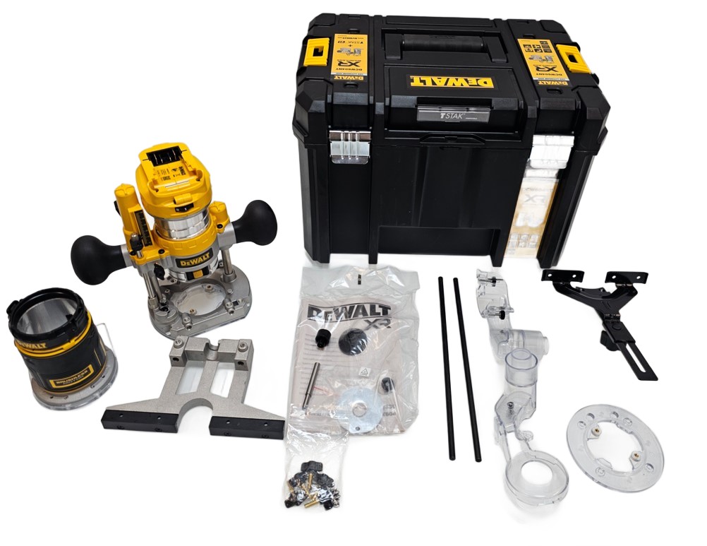 337fa901041bc1cf15fa62c5ee417045