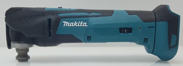 50638bd61d8fc74d74c277aeb4e6eec9