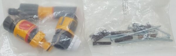 e2eaf47fdba5d8b5635a822756d76868