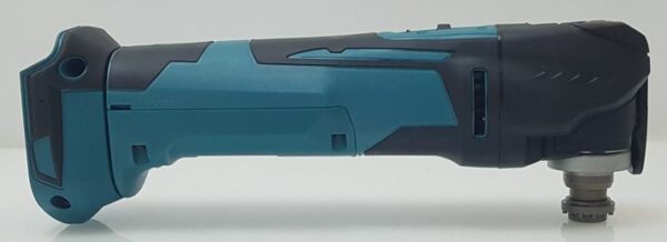 8f8f19d25b5e1e59d702b990703cf32d