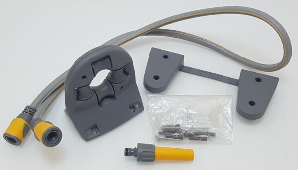 13576020769d7cb26ef65679813f0af4