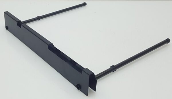 b12bcc31c04b3ed7398ea8469cd965fa