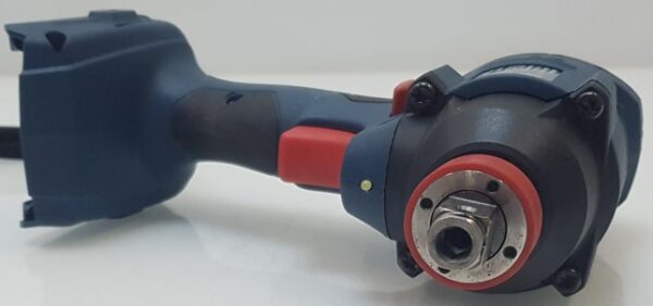 bcfedf841b57e2351f23efe3286a951a