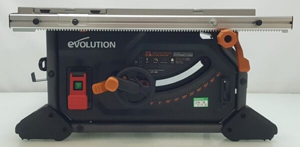 3eb865695f2a9bcd819a429f6c590d38