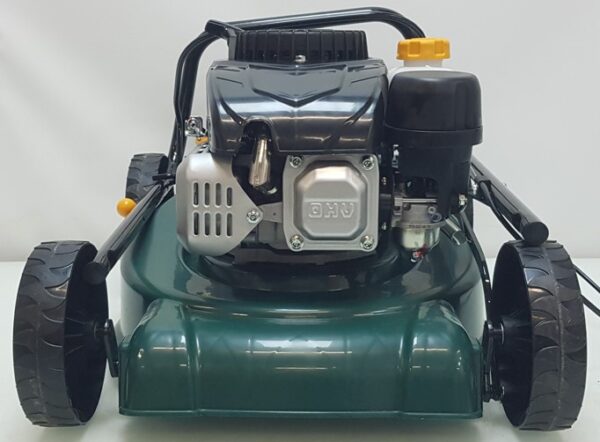 e5109950f9ca8705f9f8f2d4f2872957