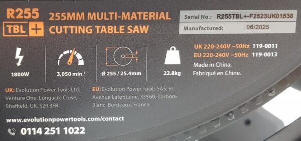 40274f72f3632d4044a84e21b3bcb827