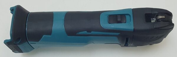 440571168d1d94d96afa07557872d829