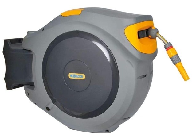 f219f05fe21c2fcf8ecef222eadccb40