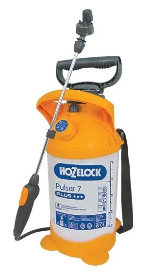 6ef5ffc50de7023048c7be93777b5557