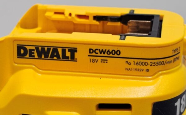 7a6dfc7d3b52bd3729d8a6d3d31b7f46