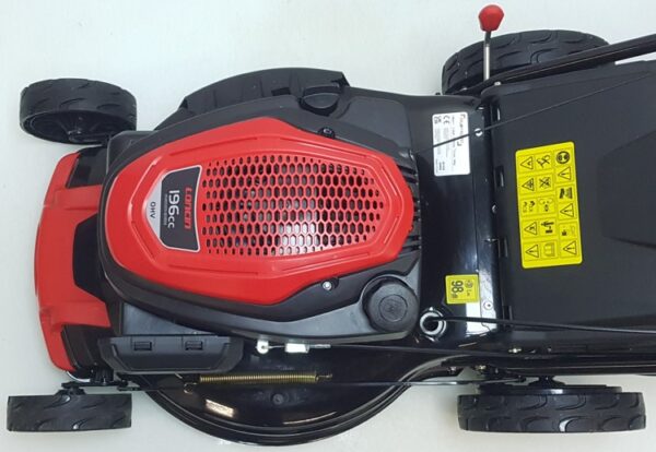 1e02a01084075ac25e540fe1997fbf34