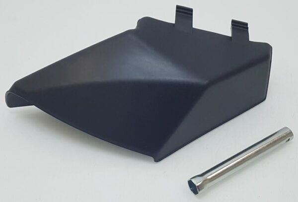 85f4ed1aacceb104a7a6b8e14f2d2fea