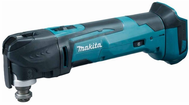 90ac924264034435030144198ce76d79.jpg 1088cd0a651fa5969efbc5685d1b51f8