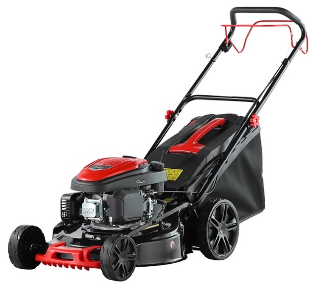 83972d74bc0c59c3f25685be2ed78d56