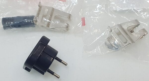 fdaf6883b614e6201a1c438fc0946235