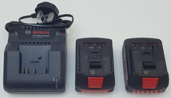 cc3042dee3ec22f82711395091f8d400